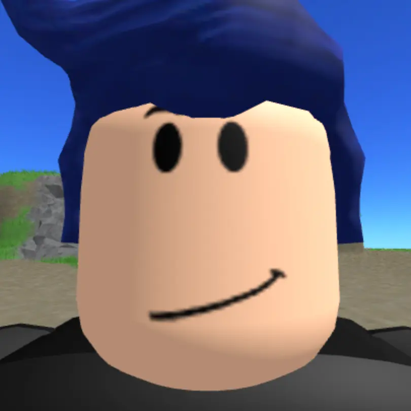 Hhdbhdhhd의 임민찬