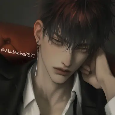 Profile image of 이진후