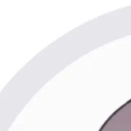 mif의 兄弟日記