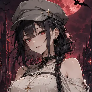 Profile image of エルティス