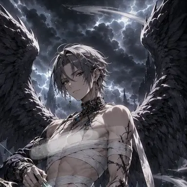 Profile image of ソーグ