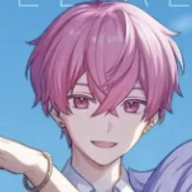Profile image of ないこ