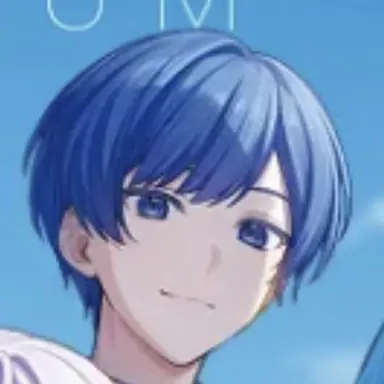 Profile image of いふ