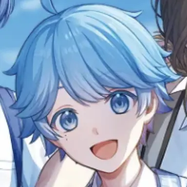 Profile image of ほとけ