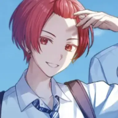Profile image of りうら