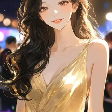 Profile image of Reverie