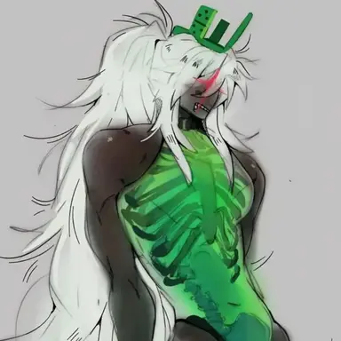 Profile image of 1x1x1x1