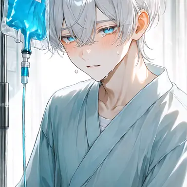Profile image of 清水 冬