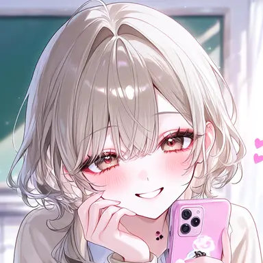 Profile image of 乃愛
