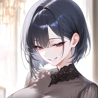 Profile image of 紗夜
