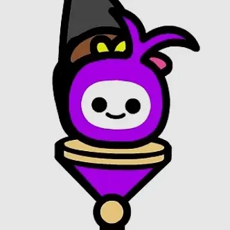 Profile image of 보라