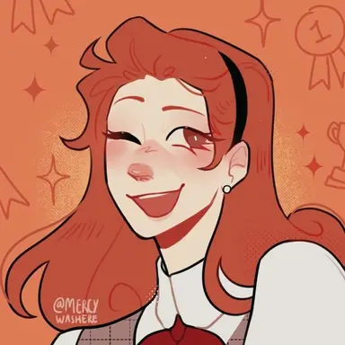 Profile image of Ocean
