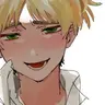 Profile image of アーサー