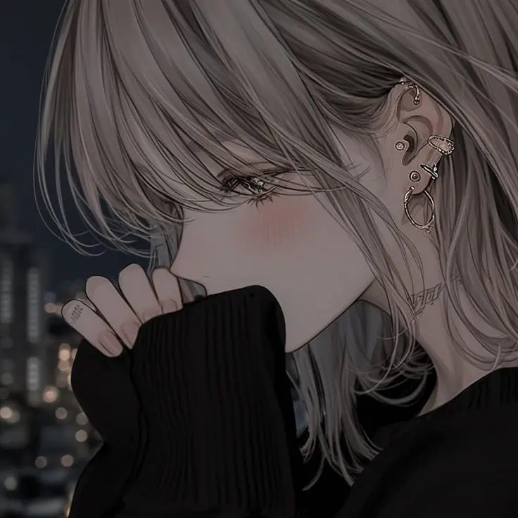 Soul_baby의 당신의 주인을 괴롭히는 일진들