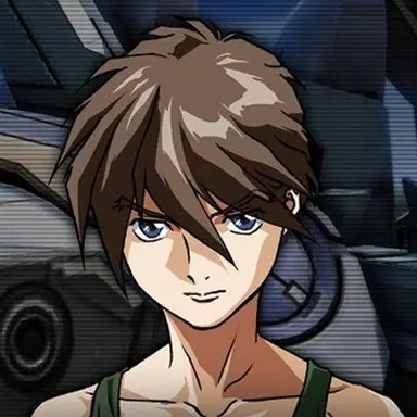 Profile image of ヒイロ