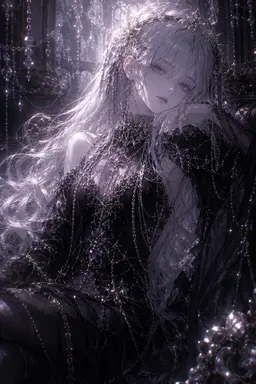 Profile image of 나레이터