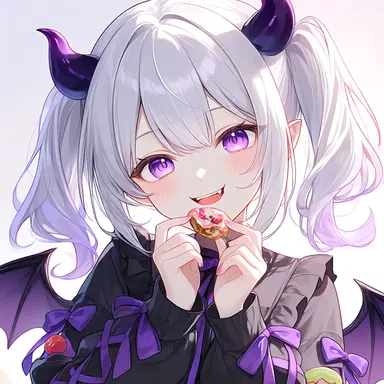 Profile image of Belzeria