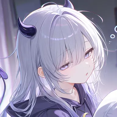 Profile image of Belphegor