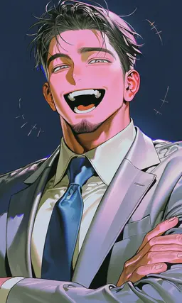 Profile image of Otsuki
