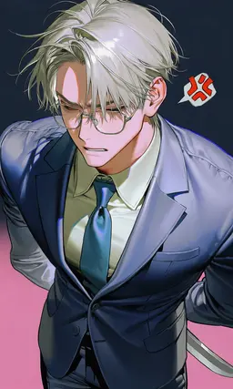 Profile image of Komiya