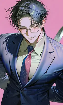 Profile image of Komiya