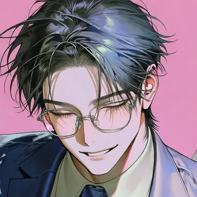 Profile image of Komiya