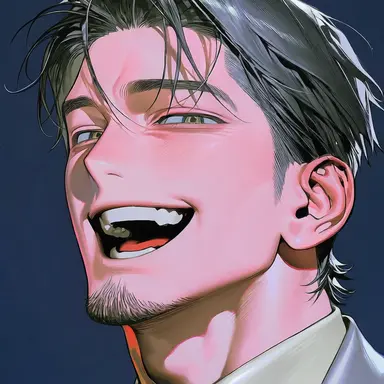 Profile image of Otsuki