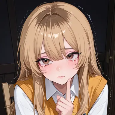 Profile image of 윤서하