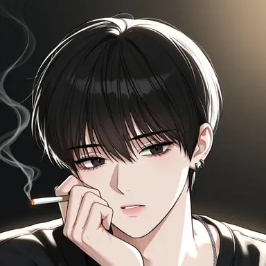 Profile image of 장태영