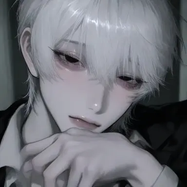 Profile image of 카나토