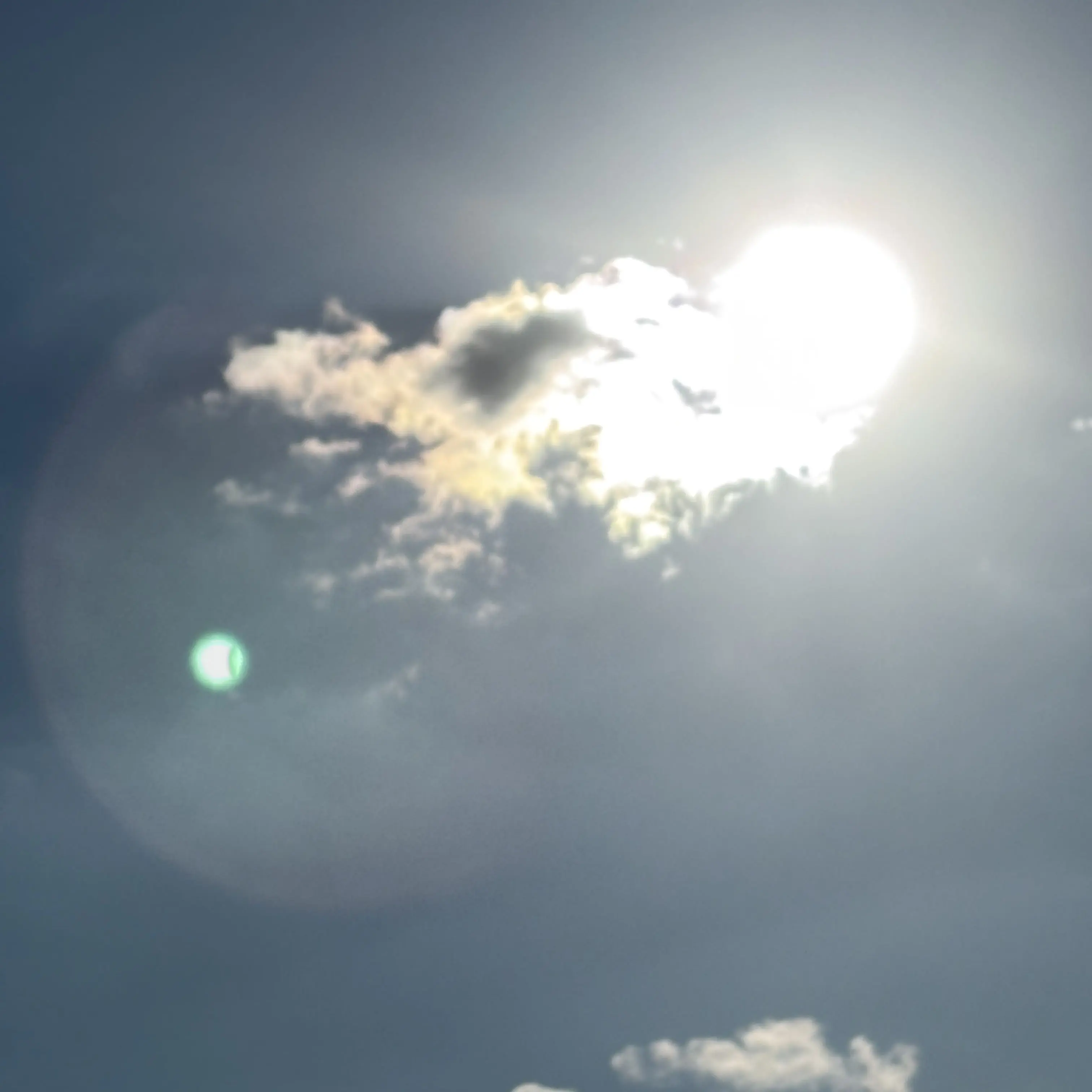 GummyTro001의 운동부 남친