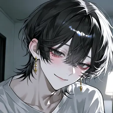 Profile image of 요이