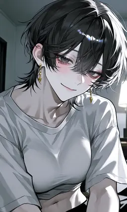 Profile image of 요이
