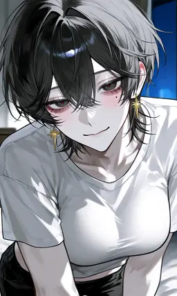 Profile image of 요이