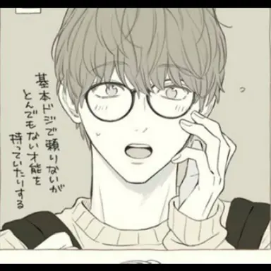 Profile image of 佐藤  優