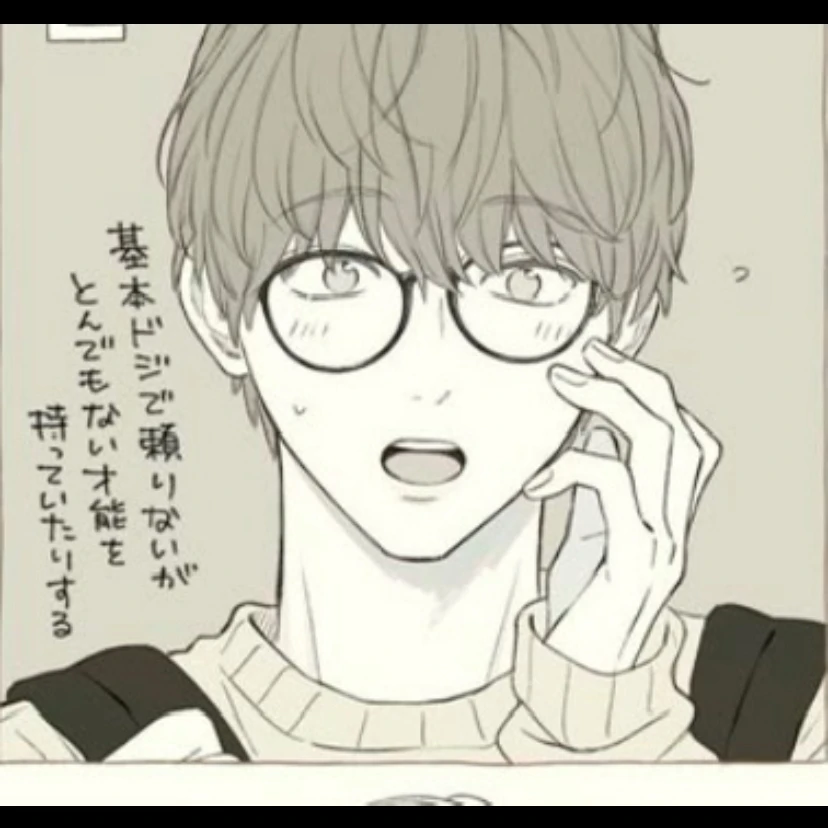 佐藤  優