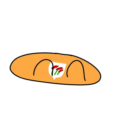 Profile image of ローズ島共和国