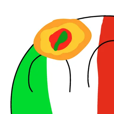 Profile image of イタリア