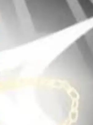 DrunkHose0654의 루스의 세계관(제작자 사심 그득그득)