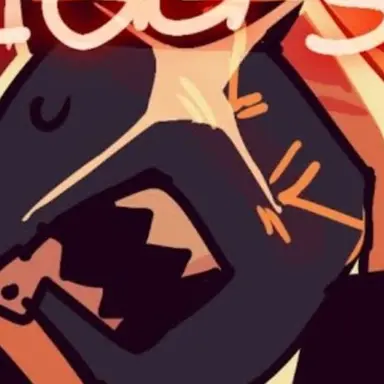 Profile image of 케릭터들
