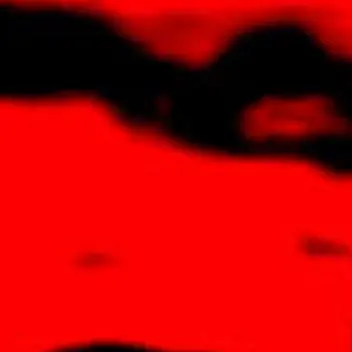 Profile image of 시나리오