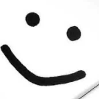 Profile image of 케릭터들