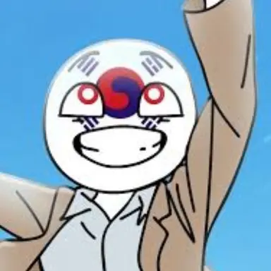 Profile image of 시나리오