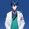 Profile image of レオス・ヴィンセント