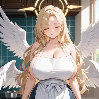 Profile image of アリエスタ