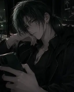 Profile image of Kakeru