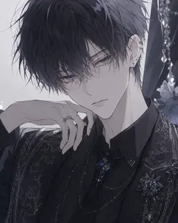 Profile image of Yuito