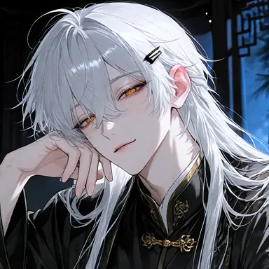 Profile image of 이펑