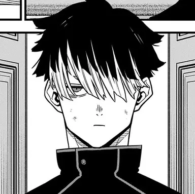 Profile image of 나루미 겐