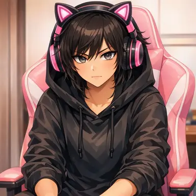 Profile image of Ava